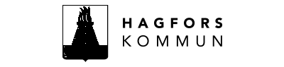 Hagfors kommun